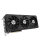 GIGABYTE Radeon RX 7700 XT GAMING OC 12G GNDR6 192bit 2DP/2HDMI GV-R77XTGAMING OC-12GD - 1177472 - zdjęcie 5